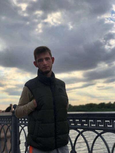  ,   Nikita, 22 ,   ,   , 