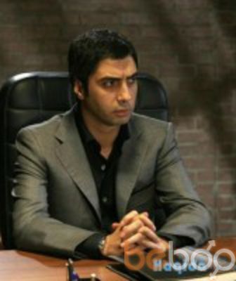  ,   Rashid, 39 ,   
