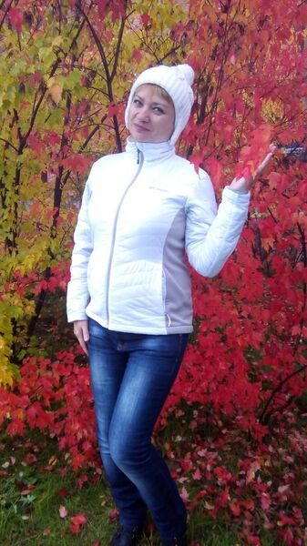  ,   , 54 ,     , c 