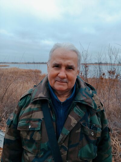  ,   , 63 ,   