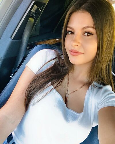  ,   , 28 ,   ,   , 