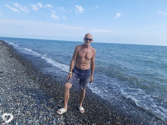  ,   , 67 ,   ,   , c 