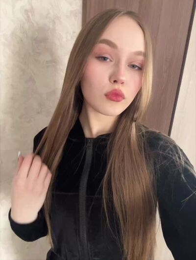  ,   , 19 ,   ,   , c , 