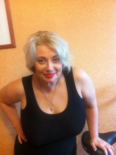  Motril,   , 64 ,   ,   , c 