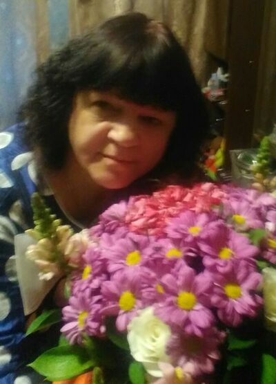  ,   , 62 ,   ,   