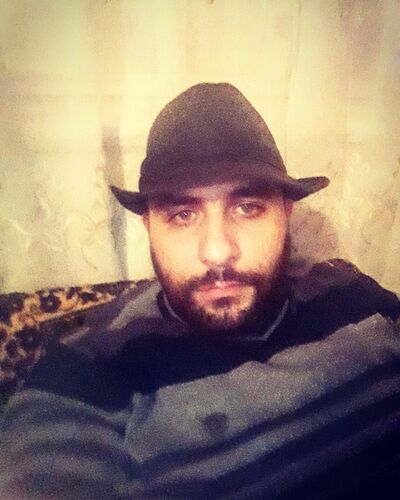  ,   Seyran, 34 ,   ,   , c 