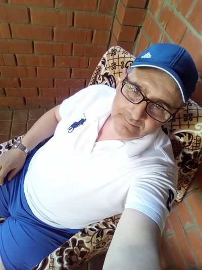  ,   , 62 ,     