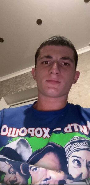  ,   , 24 ,   