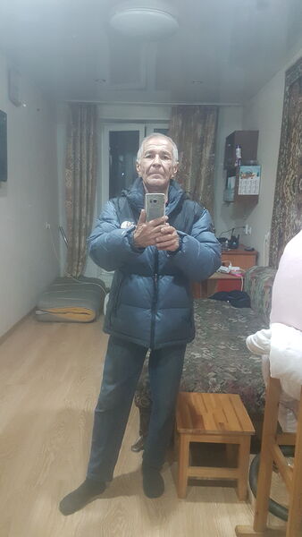  ,   , 60 ,   ,   , c , 