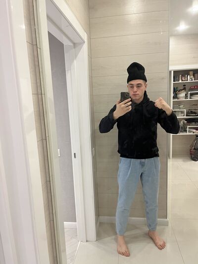  -,   , 24 ,   ,   