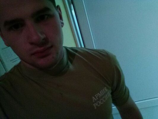   ,   Bear, 30 ,   ,   