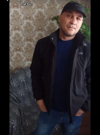  ,   , 42 ,   c , 
