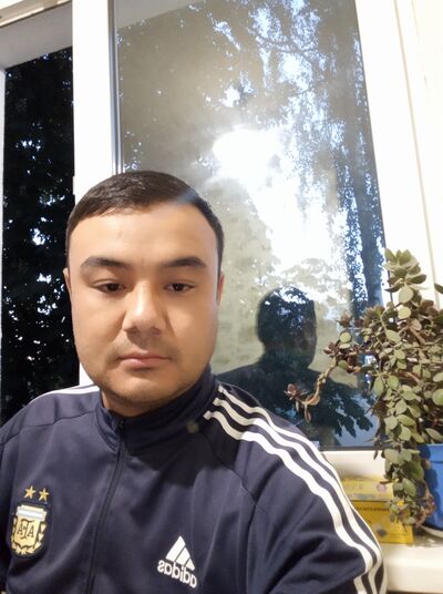  ,   , 34 ,     , 