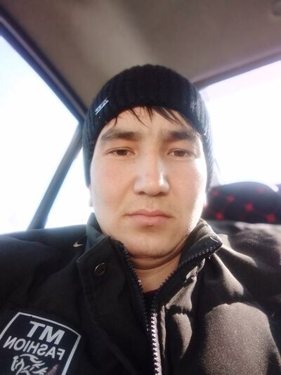  -,   , 35 ,   ,   , c 
