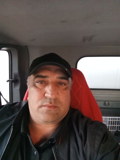  ,   , 43 ,   , c 