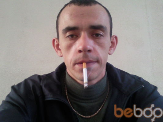  ,   Poma, 38 ,     , c 