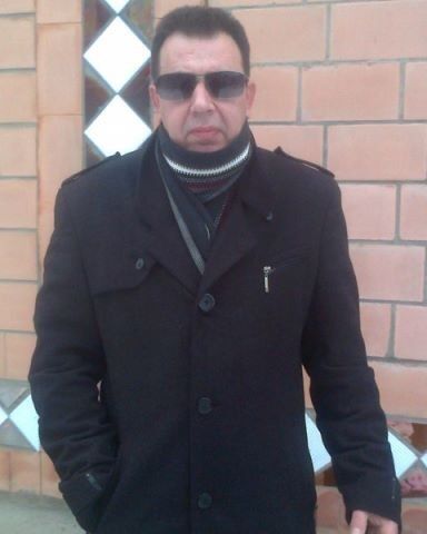  ,   C, 50 ,   