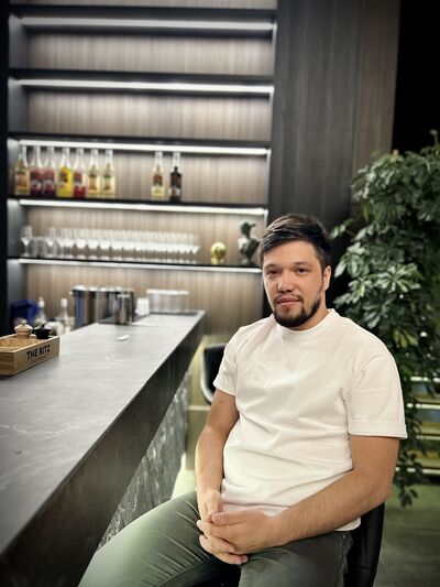  ,   Firdavs, 29 ,   ,   