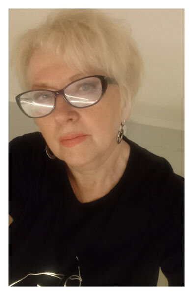  ,   , 61 ,   c 