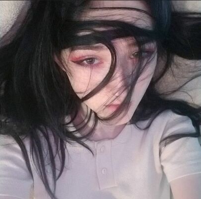  Al Ghardaqah,   , 23 ,   ,   , 