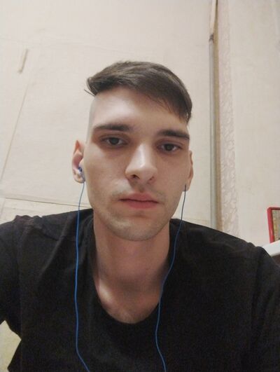  ,   , 27 ,   ,   , c 