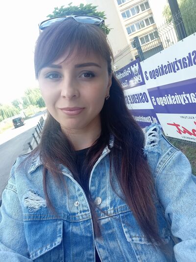  ,   , 35 ,   c 