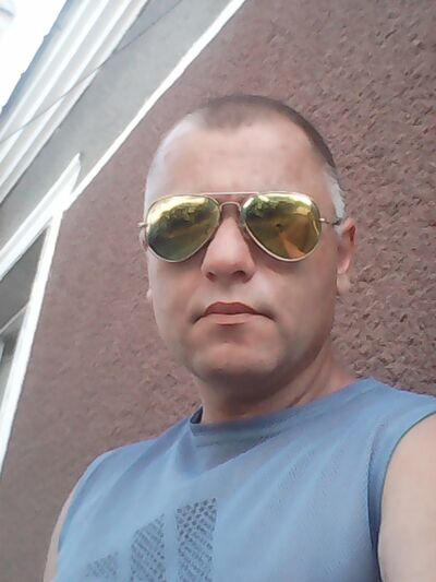  ,   , 47 ,   
