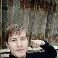  Targu Jiu,   , 26 ,   