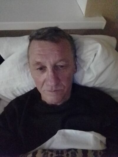  ,   , 54 ,   ,   