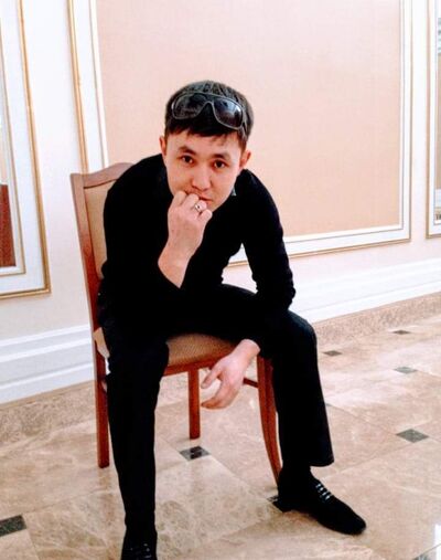  ,   Almaz, 38 ,   ,   