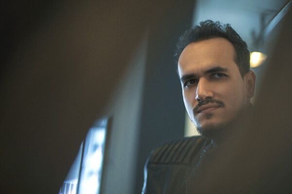  ,   Art, 38 ,   ,   
