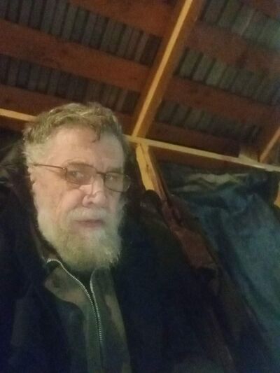  ,   , 65 ,   ,   