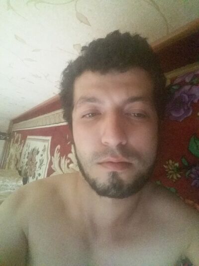  ,   Mirobid, 33 ,   ,   , c 