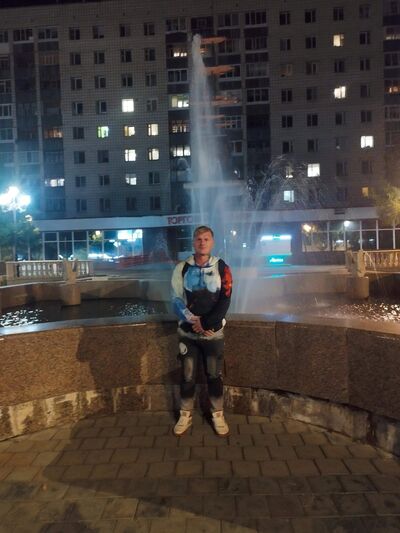 ,   , 32 ,   ,   , c , 
