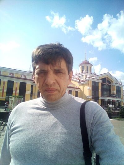  ,   , 52 ,   ,   , c 