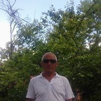  ,   Viktor, 56 ,   