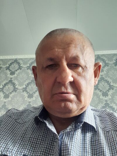  ,   , 60 ,   ,   