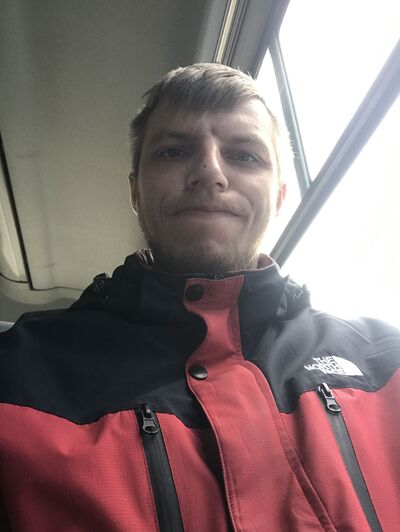  ,   , 29 ,   c 