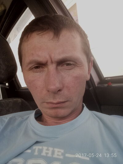  ,   , 47 ,   