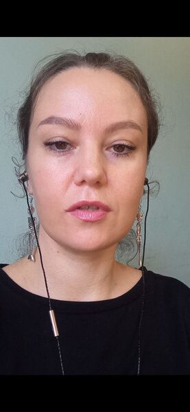  ,   , 46 ,   ,   , c 