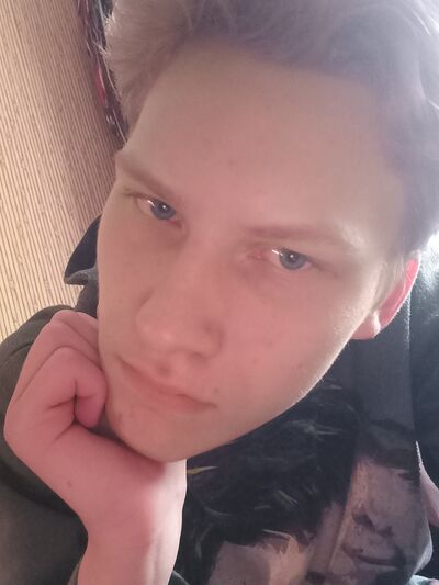  ,   , 21 ,   ,   