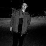 ���������� ��������������, ���� ������� ������, 30 ���, ������������ ��� ������, ����� � ���������, c�������� ���������