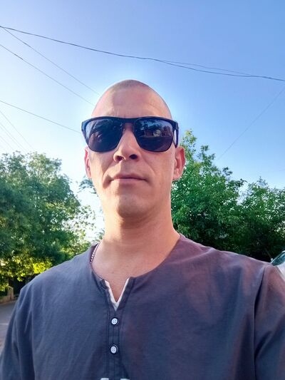  ,   , 36 ,   ,   , 