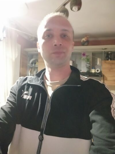  ,   , 37 ,   c 