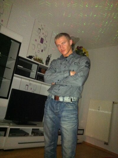  -,   , 76 ,   ,   , c 