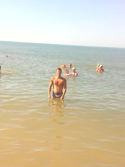  ,   Ivan, 37 ,   ,   , c 