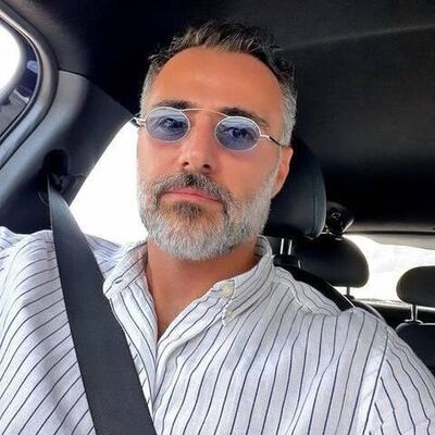  ,   Williams, 60 ,   ,   