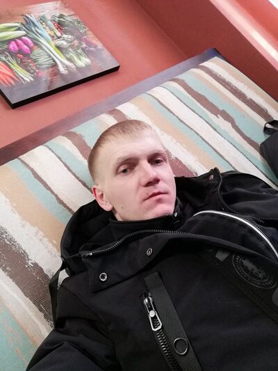  ,   Nikolai, 29 ,     , c , 