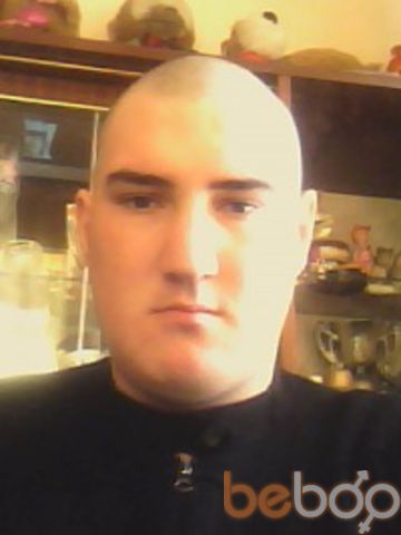  ,   Sergei67zrbr, 35 ,   