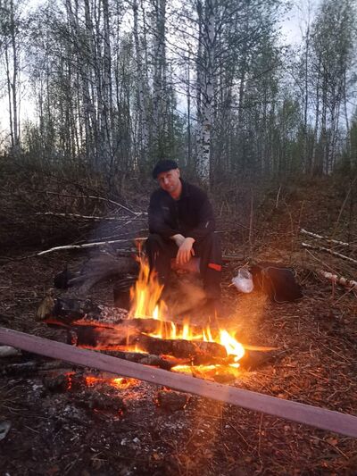  ,   , 48 ,   ,   , c , 